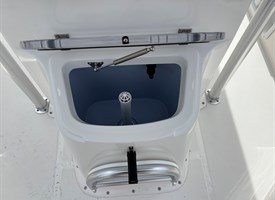 Anglers Marine
